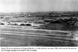 32 - Aero-clubs (1)_000046